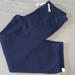XL Polo Sweatpants